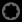 Bi-Hexagon