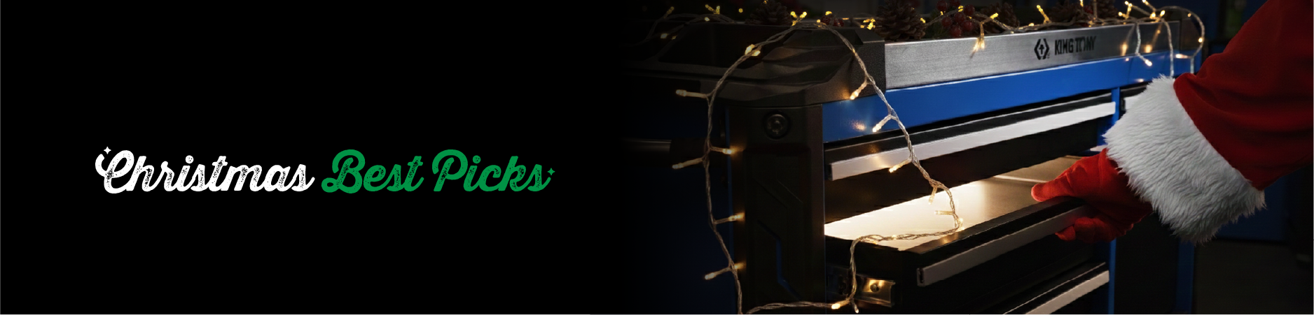 2025-KING-TONY-Christmas-Special-Event!