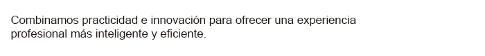 Innovación constante, evolución en la artesanía.