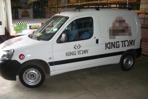 哥斯大黎加_2004_01