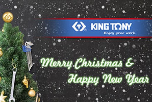 2018年聖誕節快樂與2019年新年快樂