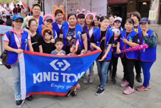 金統立v.s.失智症