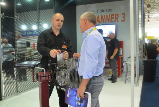 15.KING TONY 工具组套 - 03