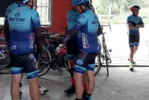 自行車隊_03