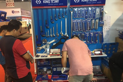 The state of exhibition - 04