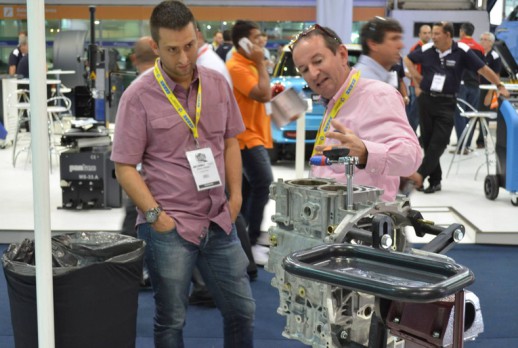 14.KING TONY 工具组套 - 02