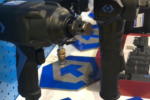 KING TONY工具展示 - 03