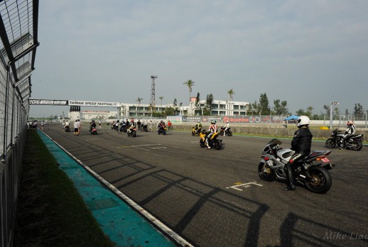 學員模擬比賽練習 - 03