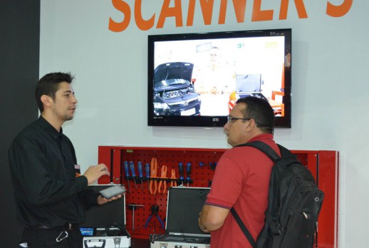 16.KING TONY 工具组套 - 04