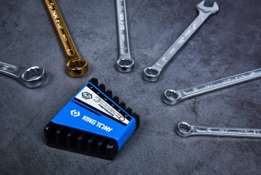 6 PC. Portable Wrench Set-P12D06MRS_03