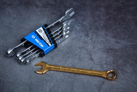 6 PC. Portable Wrench Set-P12D06MRS_02