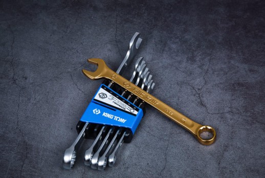 6 PC. Portable Wrench Set-P12D06MRS_01