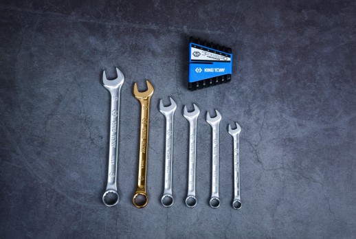 6 PC. Portable Wrench Set-P12D06MRS_04