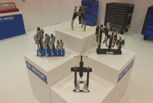 KING TONY tools display-03