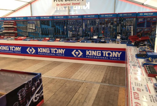 KING TONY工具展示-07