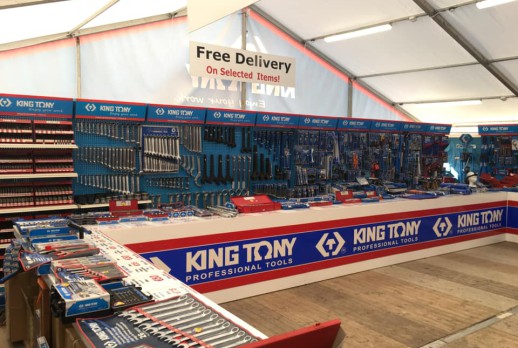 KING TONY工具展示-06