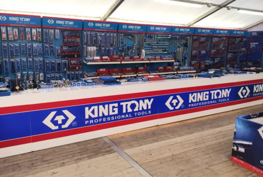 KING TONY工具展示-08
