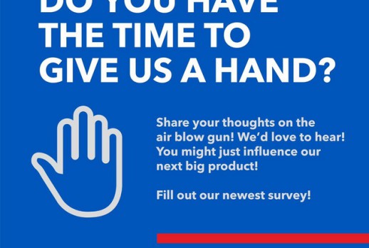 El estudio de la pistola de aire comprimido_eng