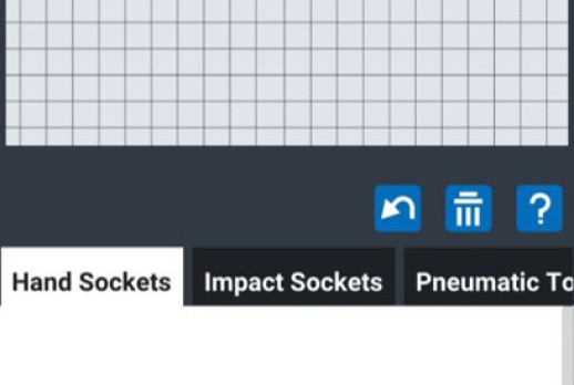 系统柜、工具车、工具箱挑选-3