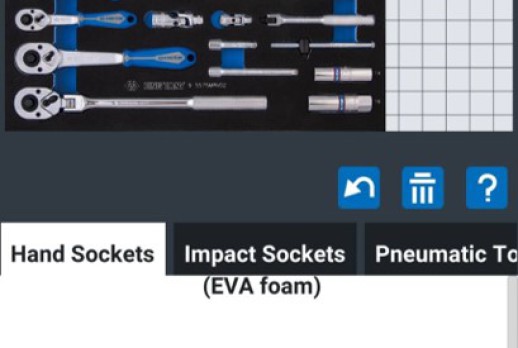 系统柜、工具车、工具箱挑选-4