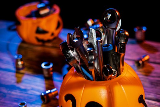 Noche de Brujas_2022_6