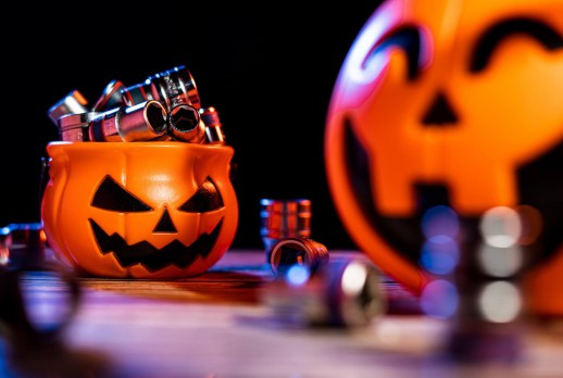 Noche de Brujas_2022_1