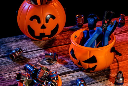 Noche de Brujas_2022_5