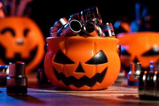 Noche de Brujas_2022_3