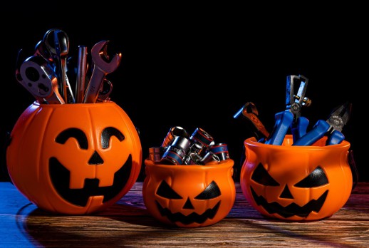 Noche de Brujas_2022_4