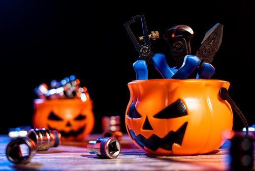 Noche de Brujas_2022_2