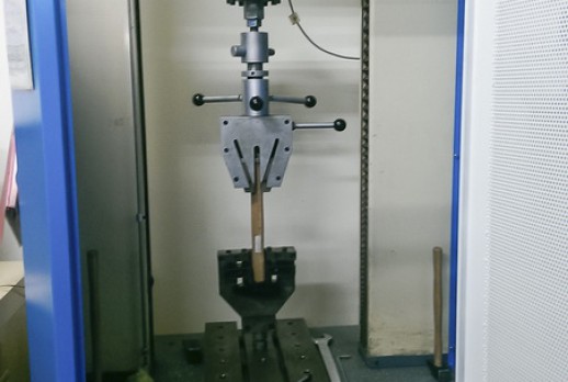 Departamento de QC visitado -03