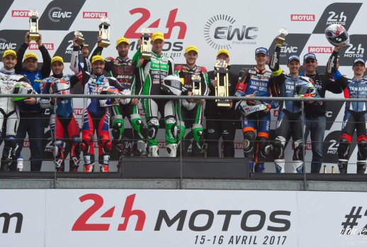 贏得比賽-第一名 - 01