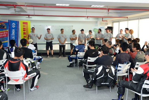 Opening Ceremony - 02