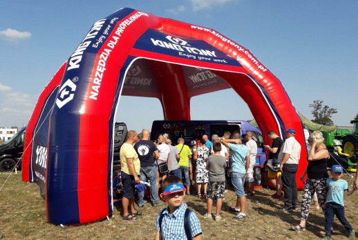 Racer autograph session-01