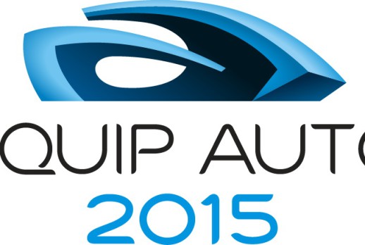 EQUIP AUTO 2015