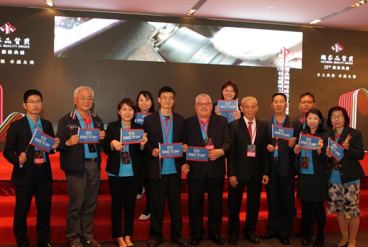 KING TONY加油团-01