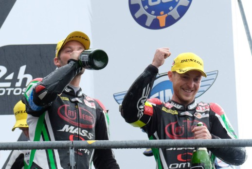 贏得比賽-第一名 - 04