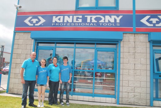 The state of opening day - 06