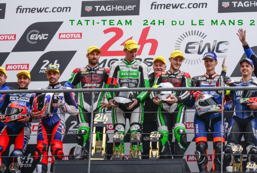 贏得比賽-第一名 - 02