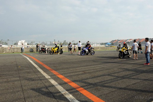 學員模擬比賽練習 - 02