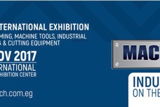 MACTECH 2017