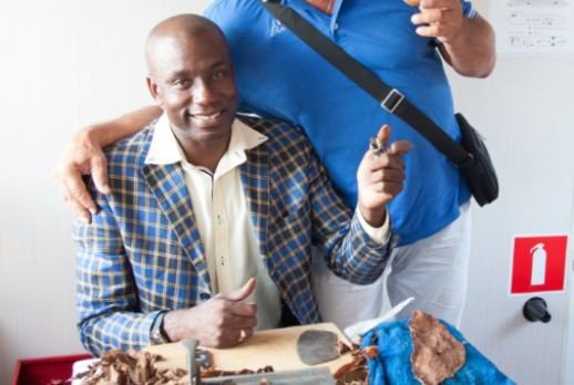 Relax time-Cubinian tabacerro- 02