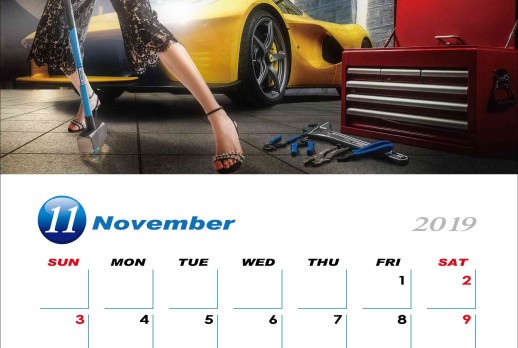 2019_11