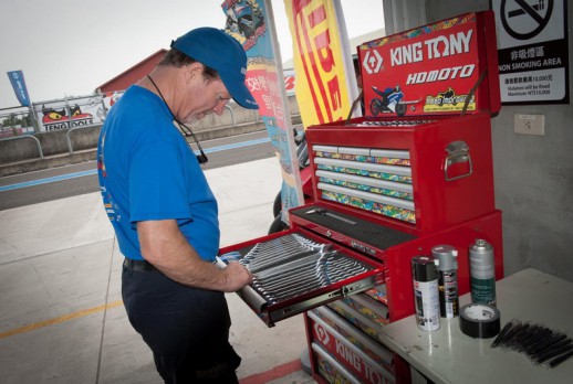 KING TONY工具 - 04