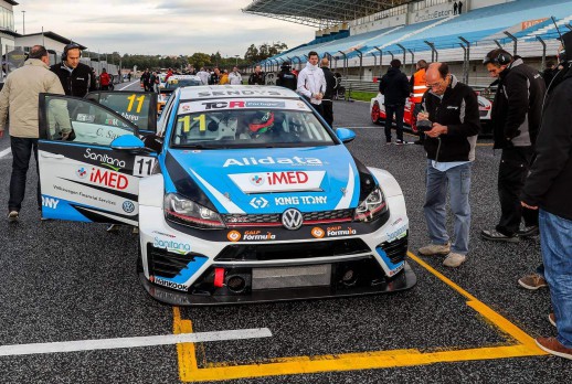 Prepárese para correr - 02