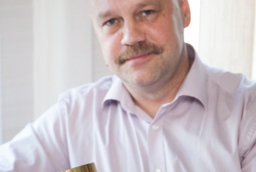 Gold sockets of KING TONY and dealer - 06