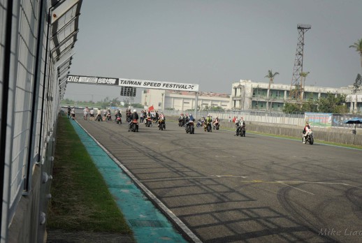 學員模擬比賽練習 - 04