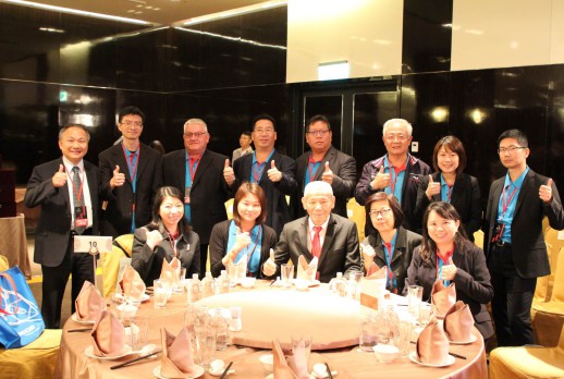 KING TONY加油团-02