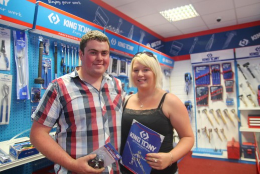 The state of opening day - 02