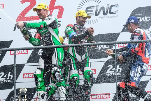 贏得比賽-第一名 - 03